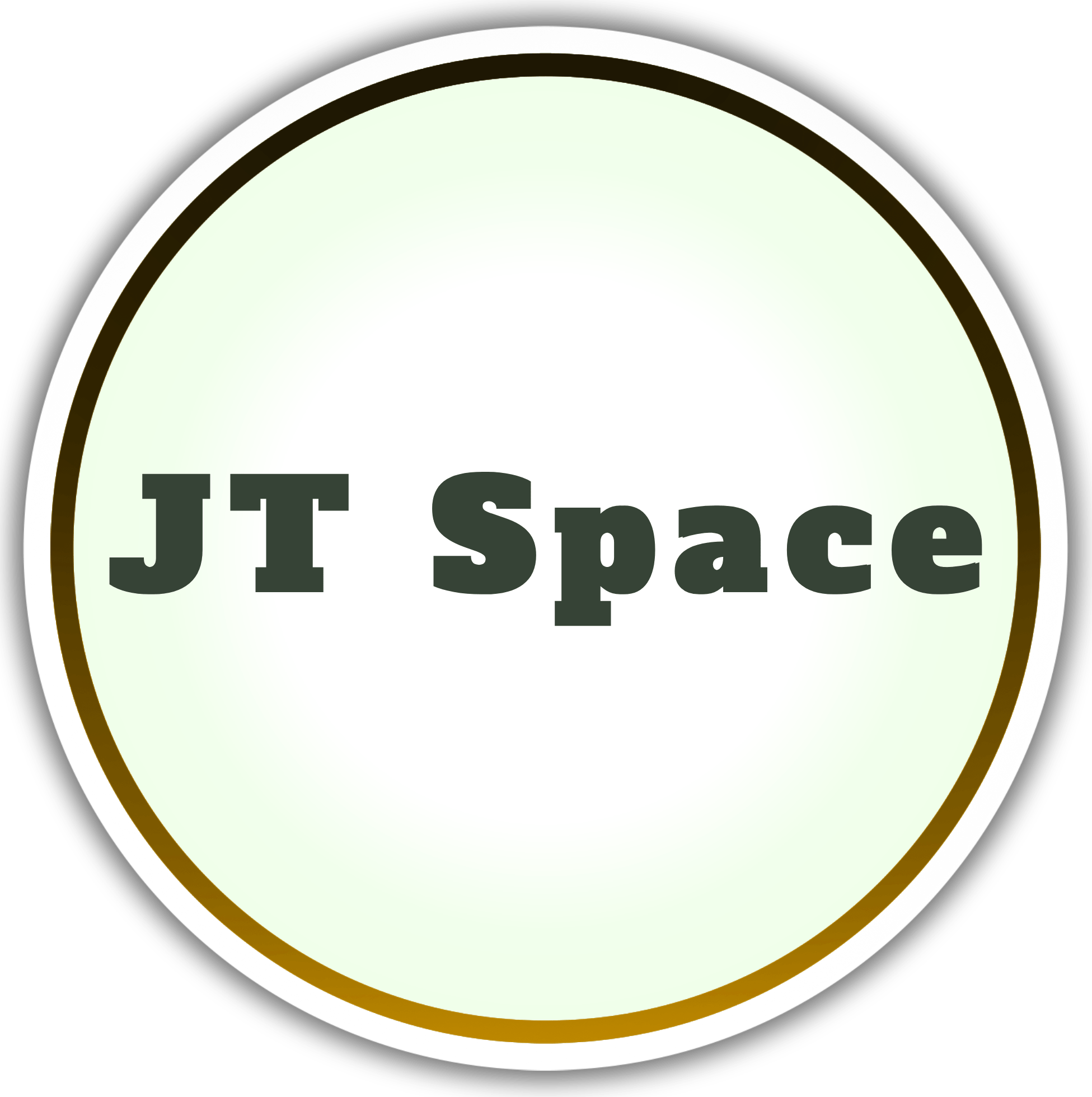 JT Space